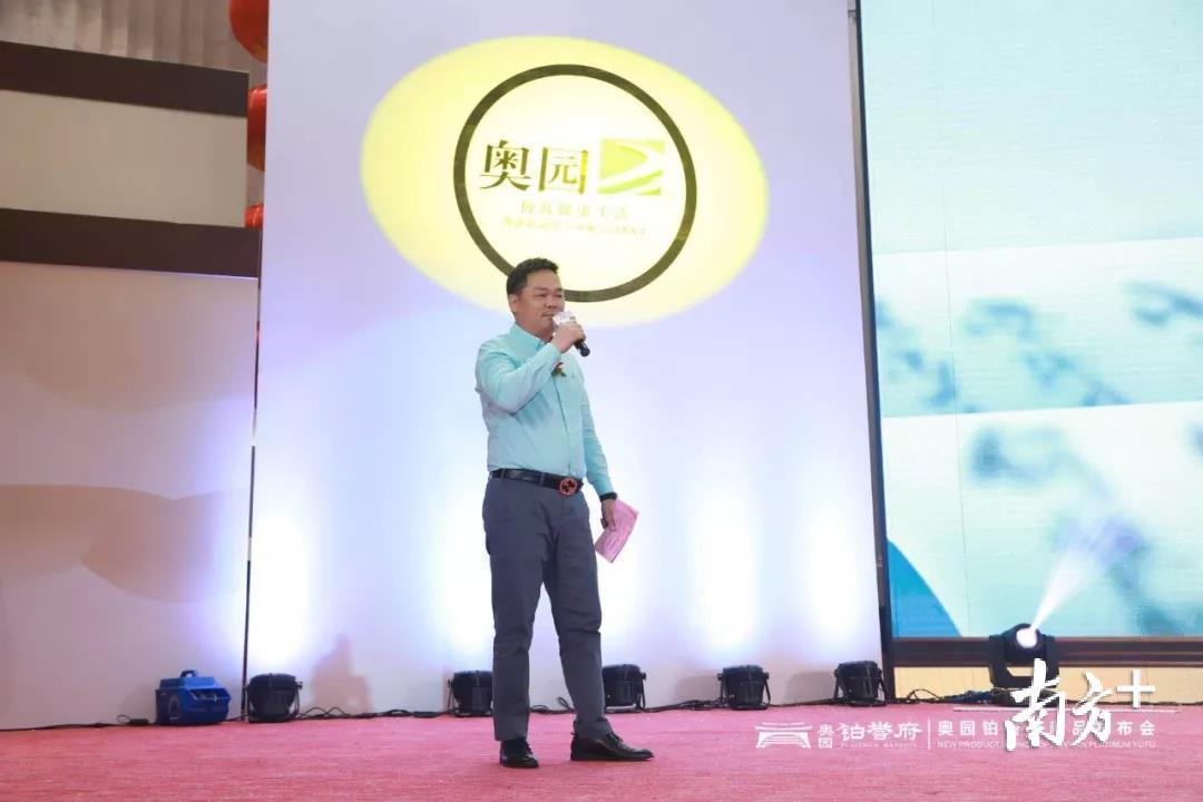 最新開(kāi)超變單職業(yè)，探索游戲新紀(jì)元
