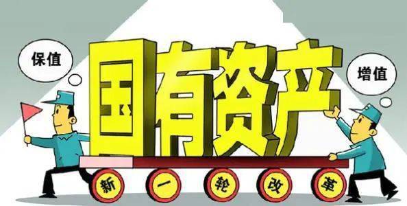 羊水指數最新標準，深入了解與解讀