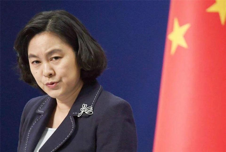 韓國與中國最新新聞，深化合作與共同發(fā)展的時(shí)代脈搏
