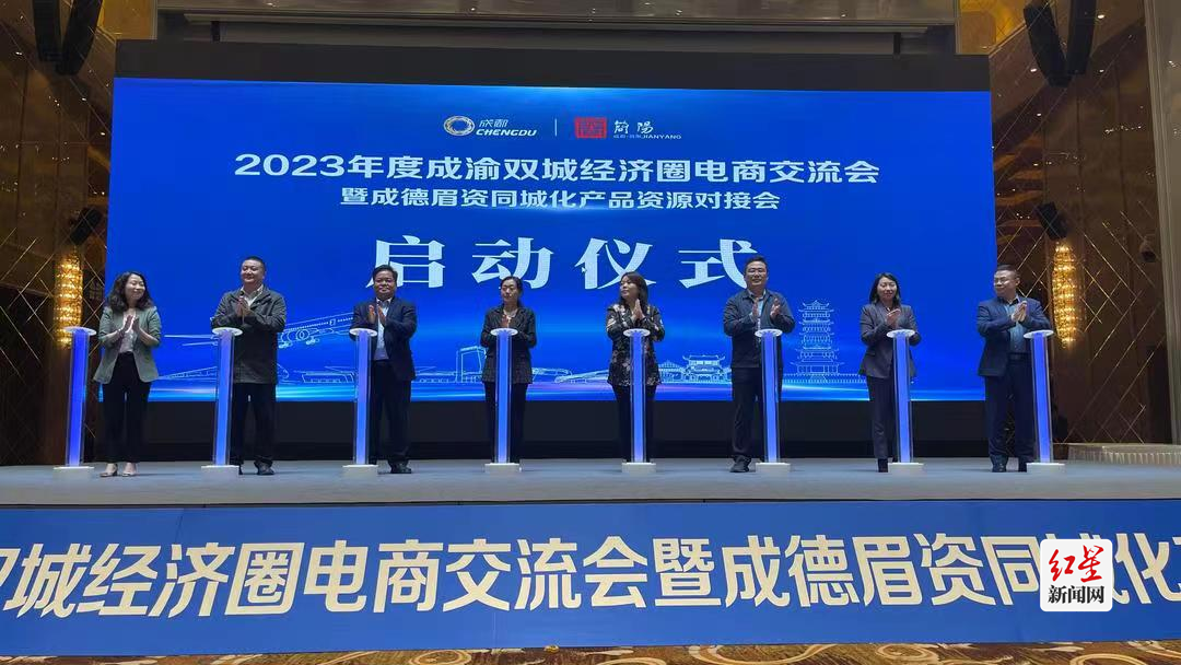 央視報道中印最新消息，加強合作，共謀發(fā)展