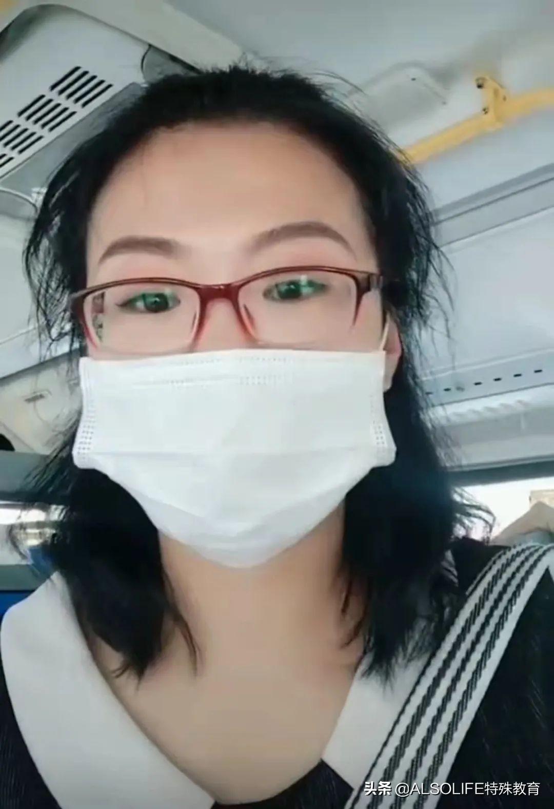 探索最新在線觀看平臺，叫神馬手機(jī)影視的魅力