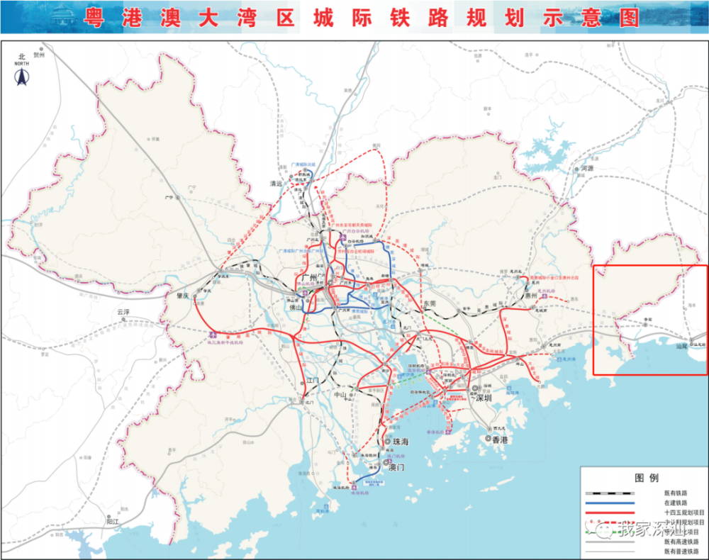 安徽和縣最新交通規(guī)劃，構(gòu)建現(xiàn)代化綜合交通運輸體系