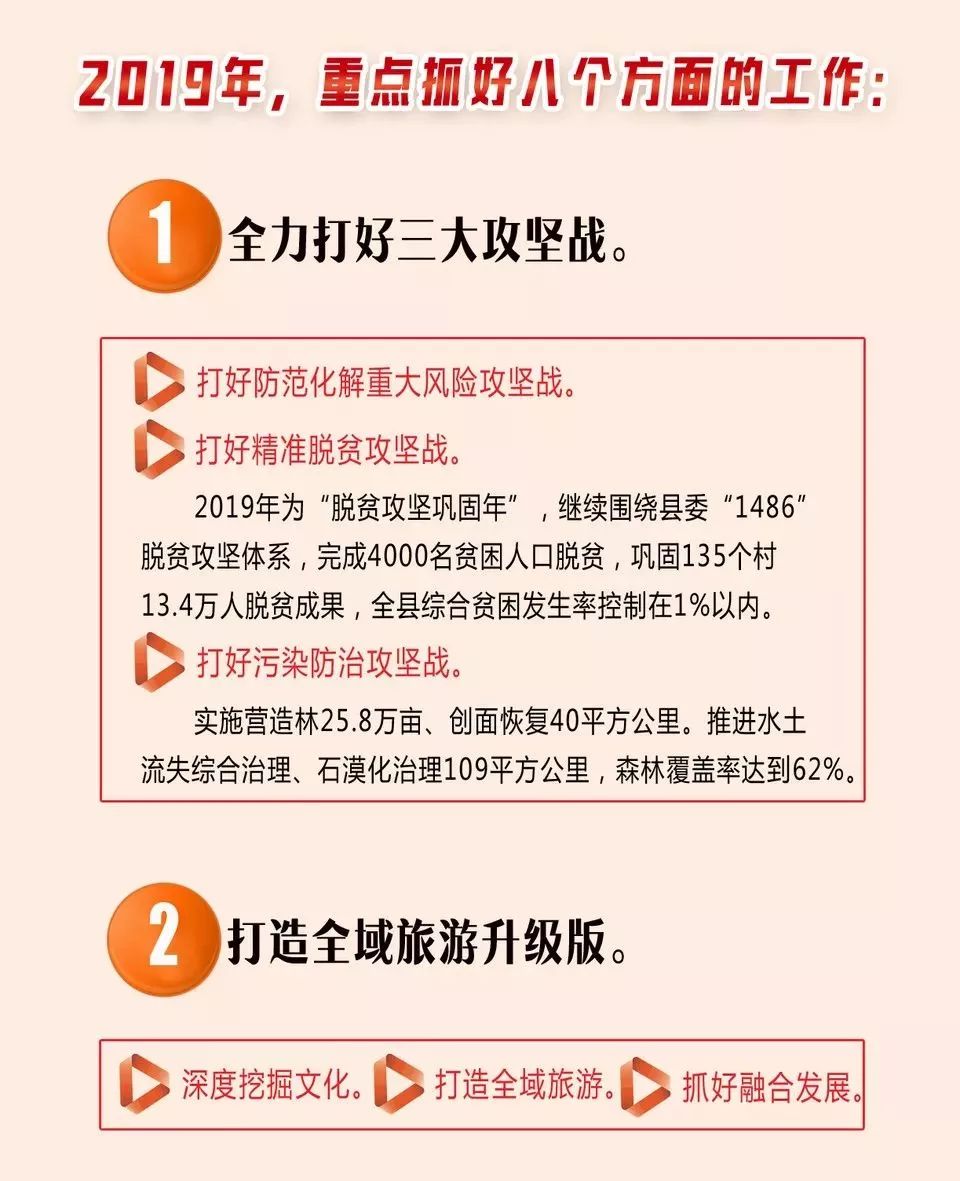 奉節(jié)縣人事任免動態(tài)，2017年最新人事調整報告