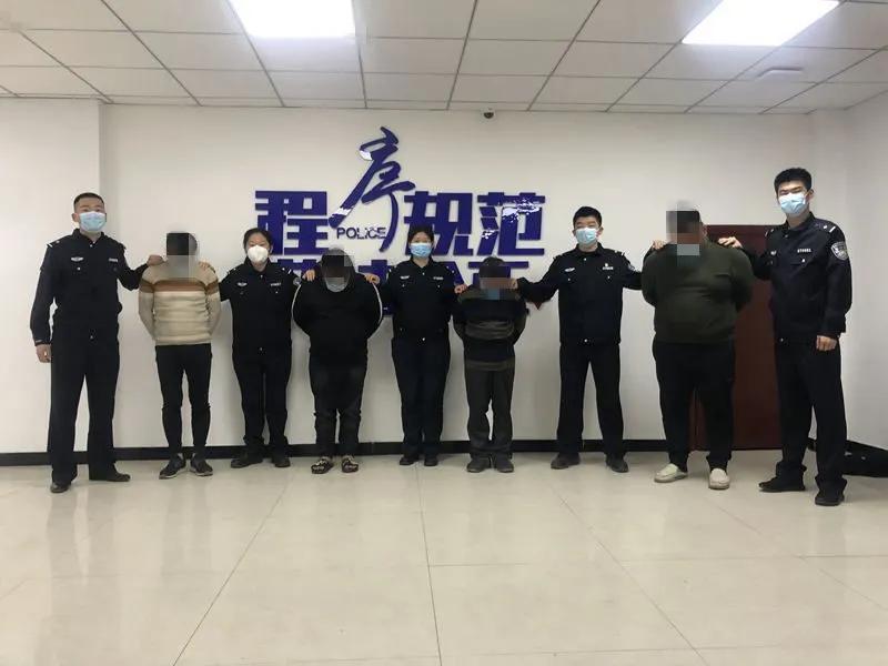 羅莊區(qū)付莊鎮(zhèn)最新規(guī)劃，打造繁榮宜居的新時代特色城鎮(zhèn)