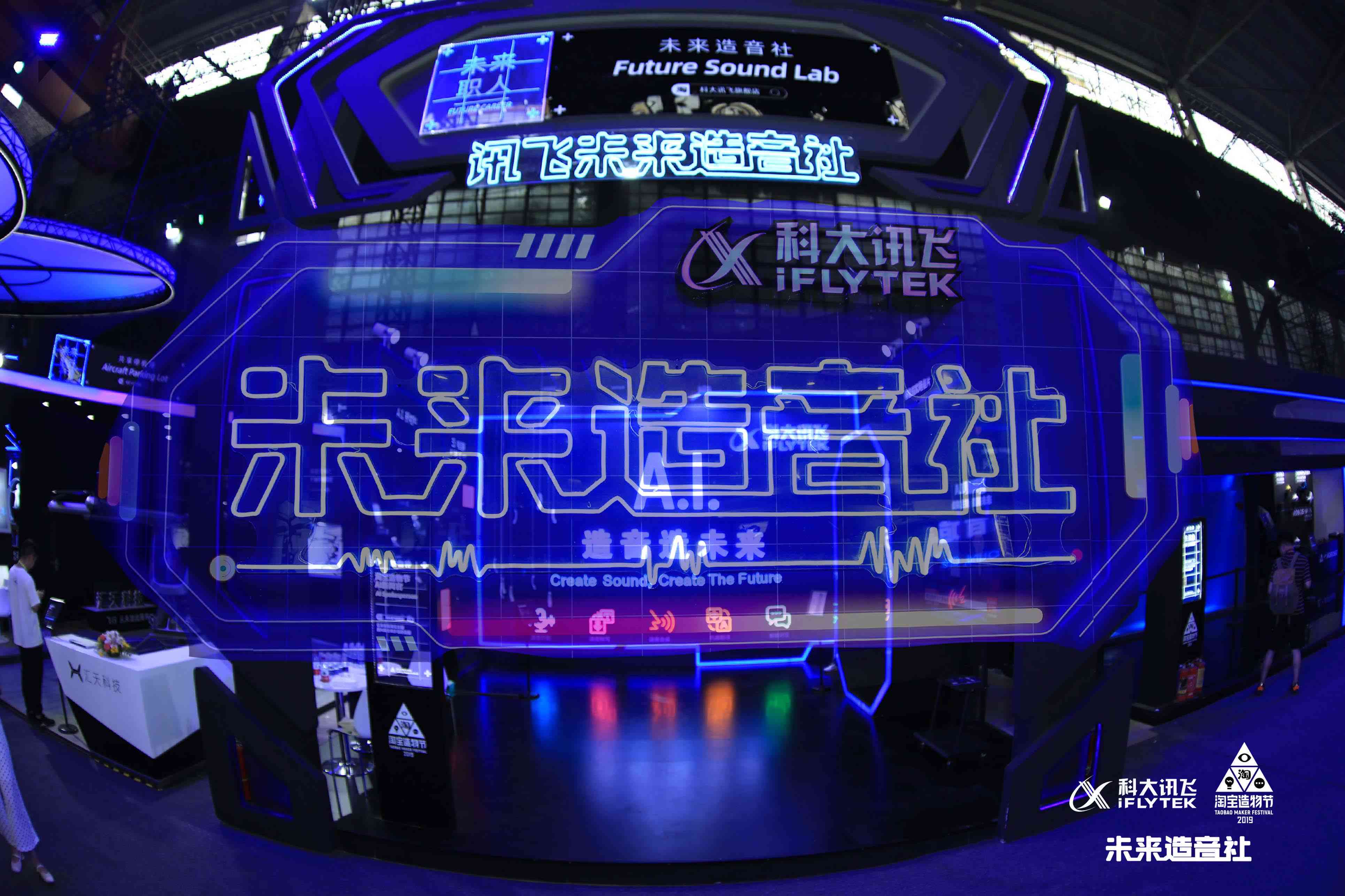 AVtaobao淘寶最新地址，探索時尚購物的無盡魅力