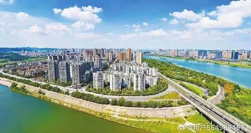 成都簡州新動態(tài)，城市發(fā)展的脈搏與未來展望