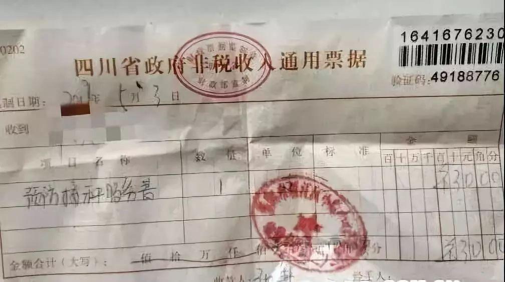 資陽(yáng)小院最新規(guī)劃圖，塑造未來宜居典范