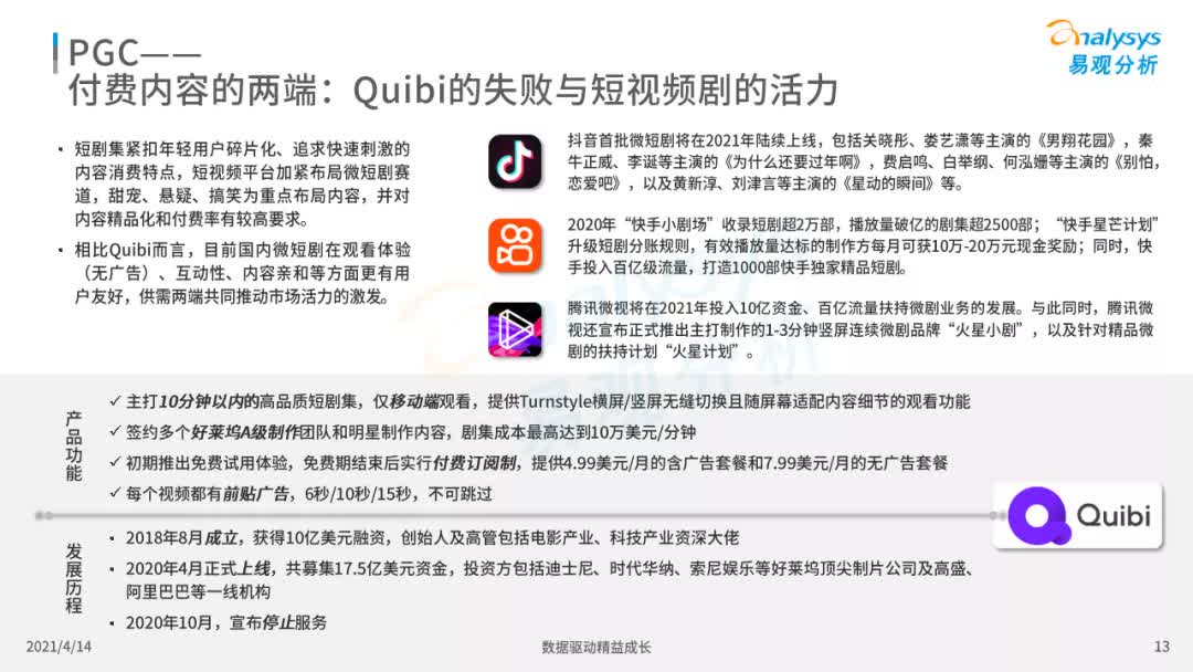 夏津趙青門診驗血最新報告，技術(shù)升級與服務(wù)優(yōu)化