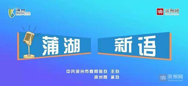丹陽統(tǒng)資聯(lián)最新報道，引領地方經(jīng)濟發(fā)展的新動力