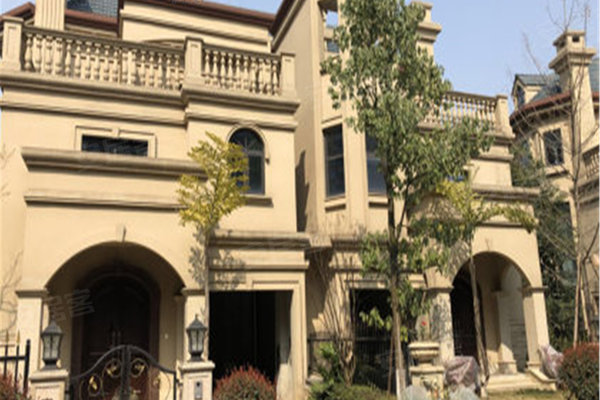 煒岸城最新房價動態(tài)，市場趨勢與購房指南