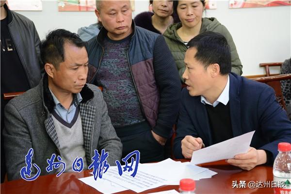 達州熙城中心最新動態(tài)，城市發(fā)展的脈搏與未來展望