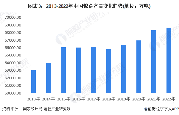 財(cái)富計(jì)劃最新消息，洞悉未來(lái)投資趨勢(shì)與策略