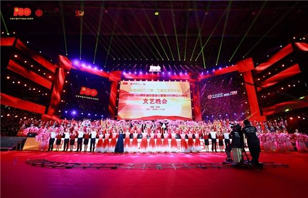 黃臥云最新文章概覽，探索時(shí)代前沿的聲音