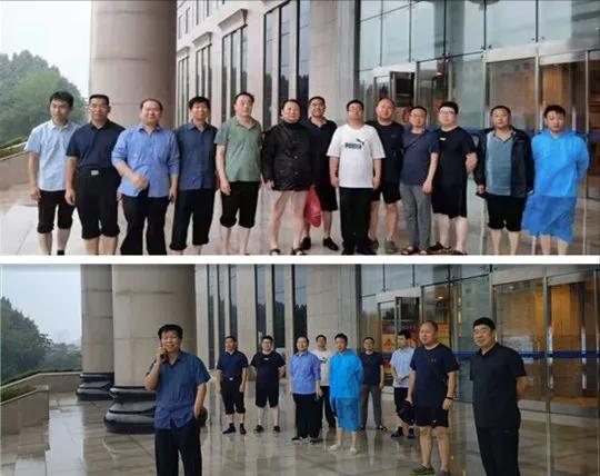 安陽最新小時工招聘，機會與選擇