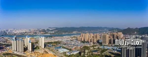 柳州南麗首座最新動態(tài)，城市發(fā)展的璀璨明珠