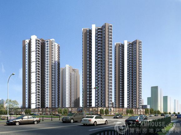 漳州鑫榮嘉園最新動態(tài)，揭開未來居住新篇章