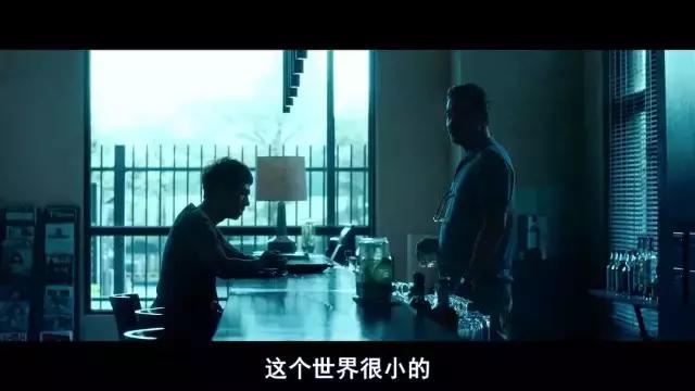 私欲最新章節(jié)在線閱讀，探索人性深處的欲望與掙扎