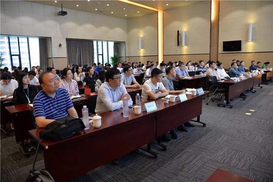 金燦榮講座視頻最新動態(tài)，深度解析國際形勢與未來展望