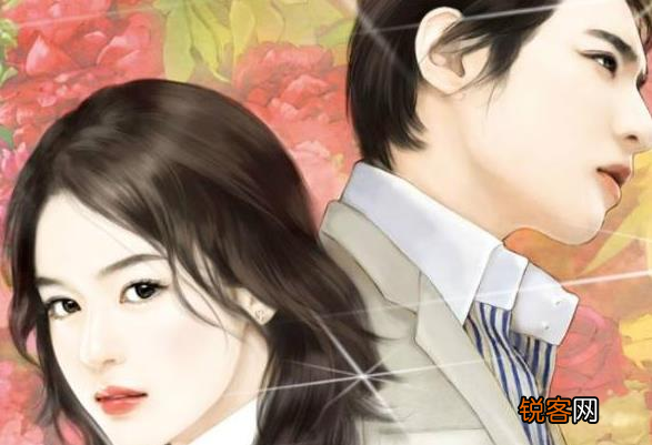 最新小說排行榜言情，探索浪漫世界的魅力佳作