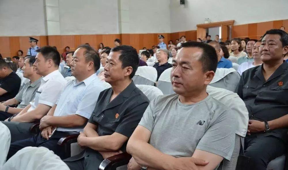 博愛租房最新信息網(wǎng)，一站式解決你的租賃需求