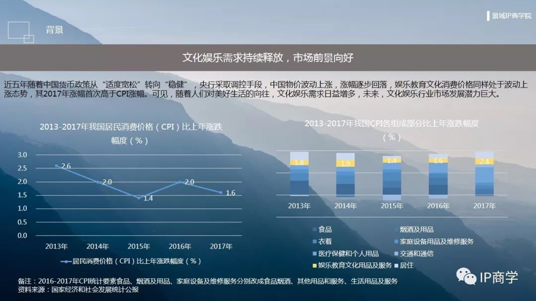 全椒縣房價最新動態(tài)，市場趨勢與影響因素分析