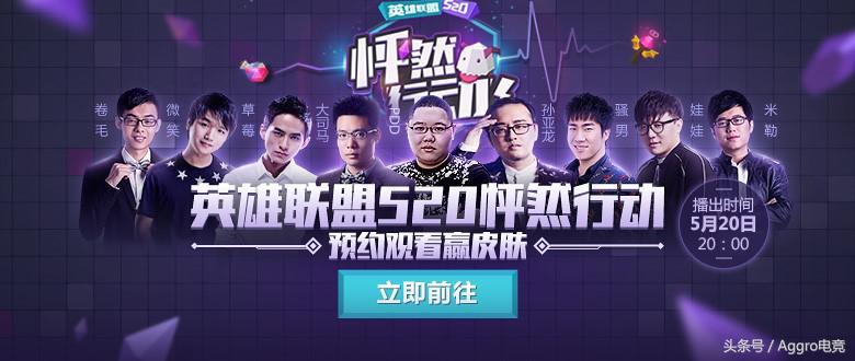虎牙單身狗的最新微博動(dòng)態(tài)，孤獨(dú)中的自我挑戰(zhàn)與成長(zhǎng)