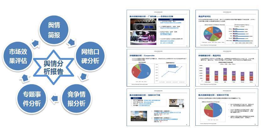 最新輿情信息網(wǎng)，監(jiān)測(cè)、分析與應(yīng)對(duì)的綜合平臺(tái)