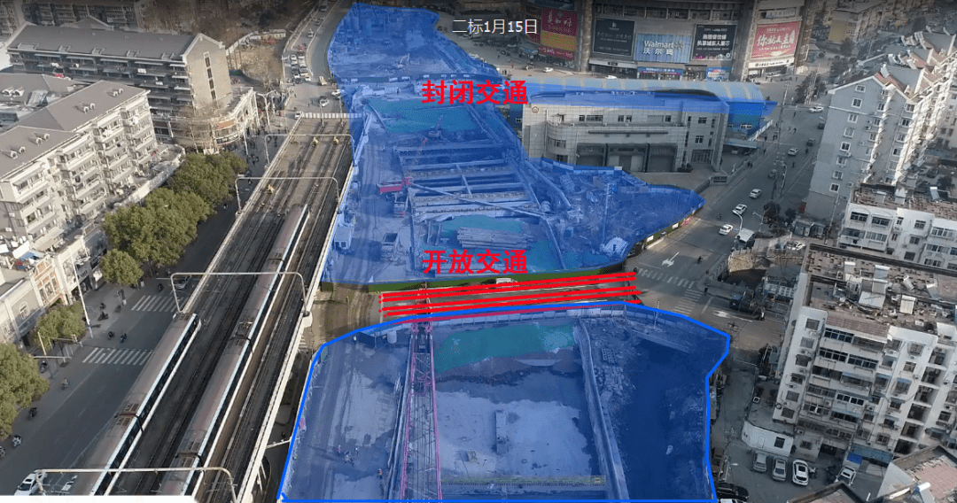 安岳至石羊路段即將啟動(dòng)修建工程，最新進(jìn)展與影響分析