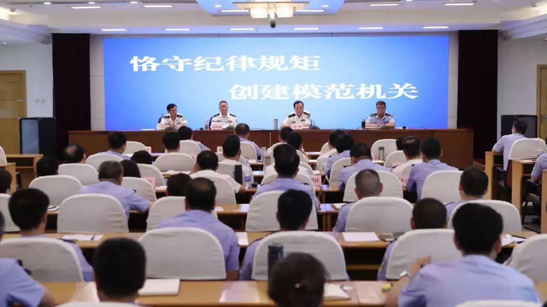 常熟市最新案情分析（2016年），聚焦十九大案件深度解讀