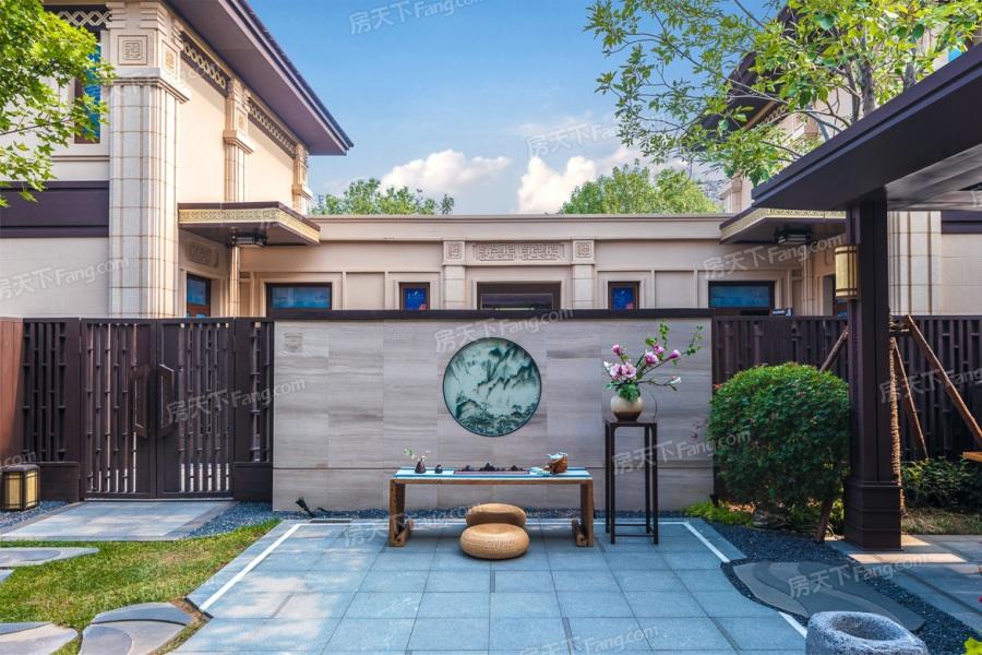 淶水京南半島最新規(guī)劃，塑造未來城市新典范