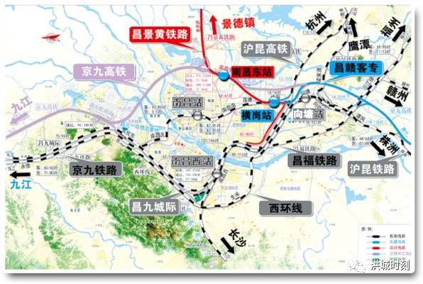 濮陽高鐵最新新聞，城市交通樞紐迎來嶄新篇章