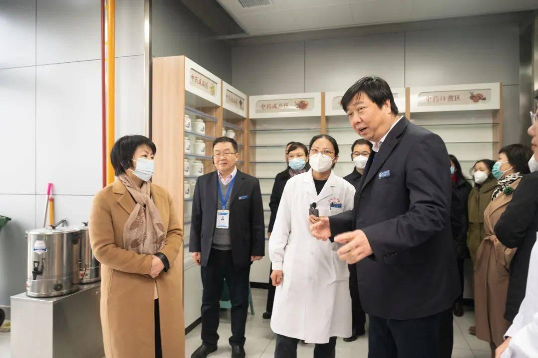疼痛科醫(yī)生最新招聘，專業(yè)人才的迫切需求與未來展望