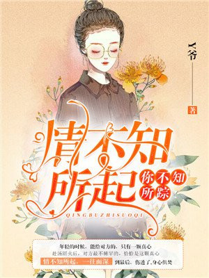 顧盼瓊依的最新小說，探索未知的情感世界