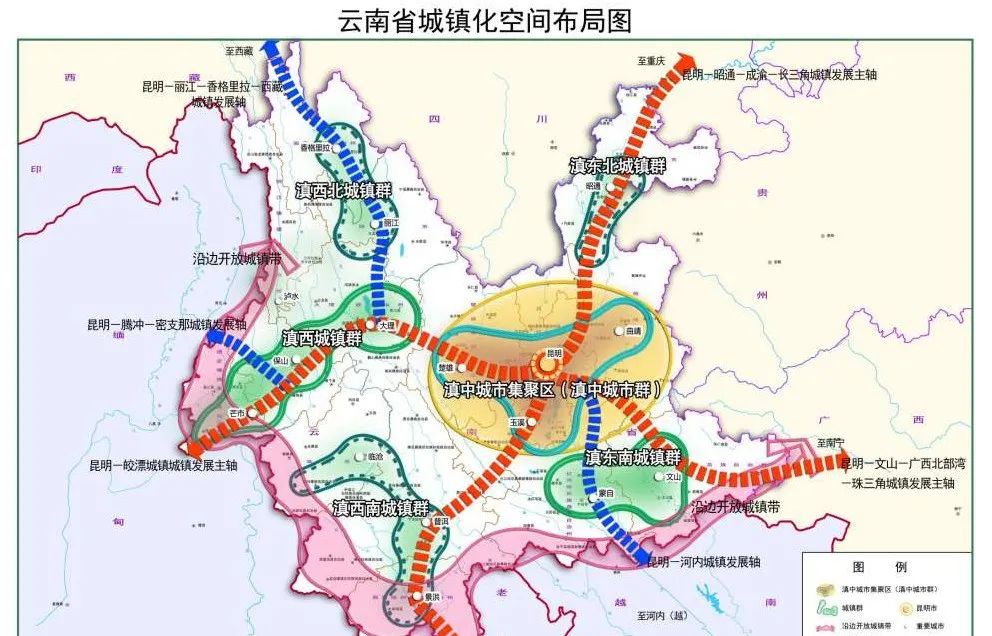 福建省最新規(guī)劃鐵路，構(gòu)建現(xiàn)代化交通網(wǎng)絡(luò)，助力地方經(jīng)濟(jì)發(fā)展
