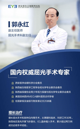 廣西水利電業(yè)最新招聘，職業(yè)發(fā)展的理想選擇
