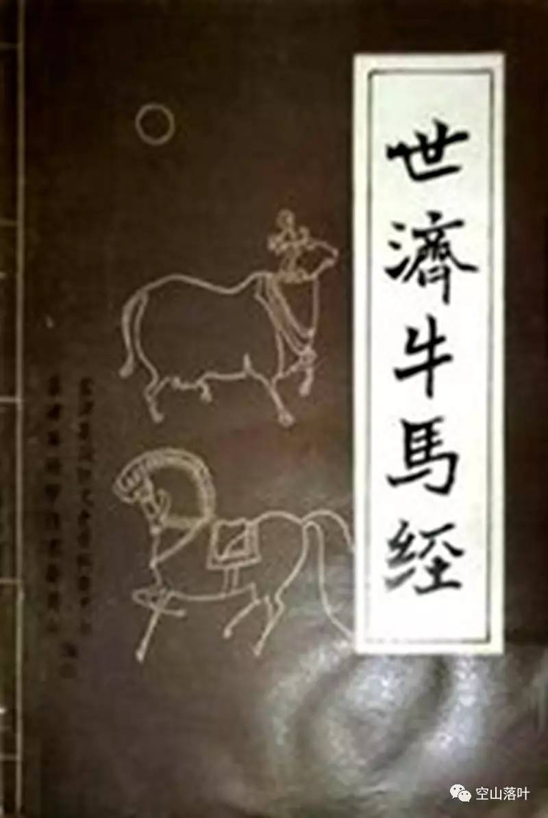 鄉(xiāng)村神醫(yī)趙八兩，傳奇醫(yī)術(shù)與仁心濟世