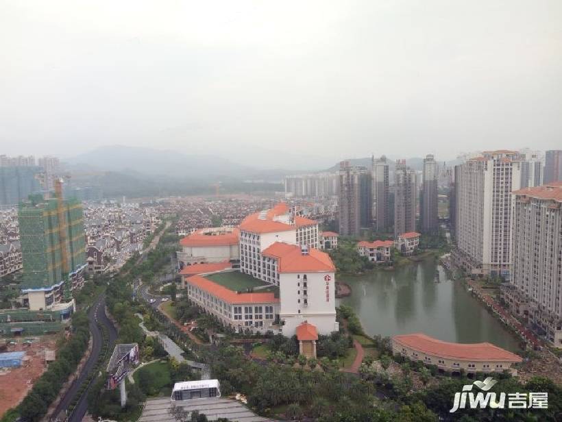 合肥太陽(yáng)灣最新房?jī)r(jià)動(dòng)態(tài)，市場(chǎng)趨勢(shì)與影響因素分析