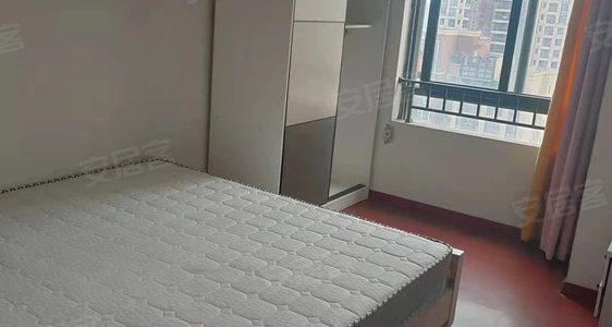 連云港五 第175頁(yè)