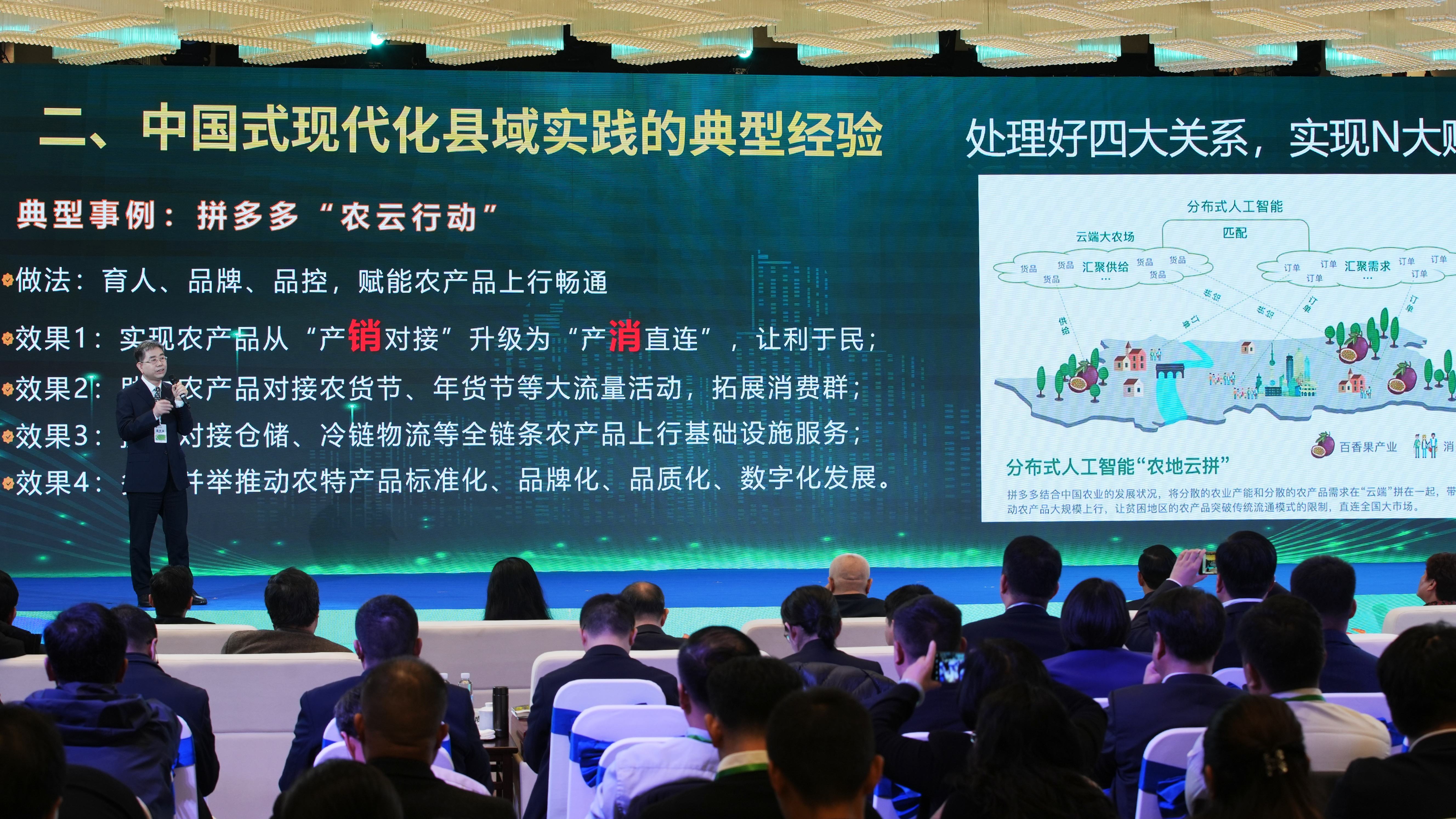 宿州最新人才網(wǎng)，連接人才與機(jī)遇的橋梁