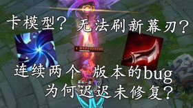周惠楠最新奉獻(xiàn)圖片，展現(xiàn)多元魅力與無限可能