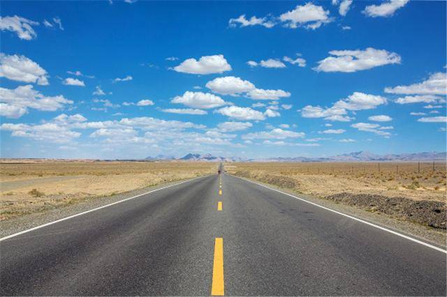 最新旅途文與公路文推薦，探索未知的邊界，感受生活的韻律
