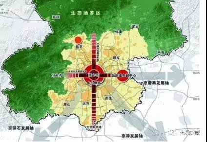 濰坊峽山最新消息，生態(tài)繁榮與未來發(fā)展的藍(lán)圖