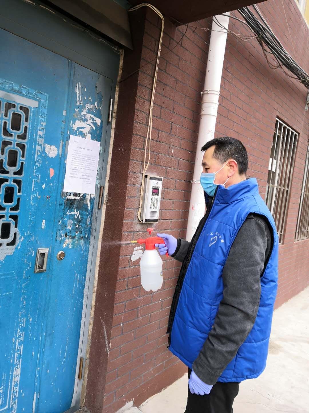 最新封閉學(xué)校食堂招商，打造校園美食新紀(jì)元