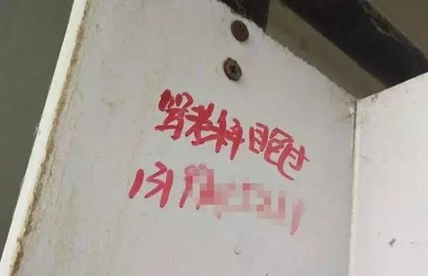 大冶羅橋街辦最新規(guī)劃，打造繁榮宜居的新時代城市面貌