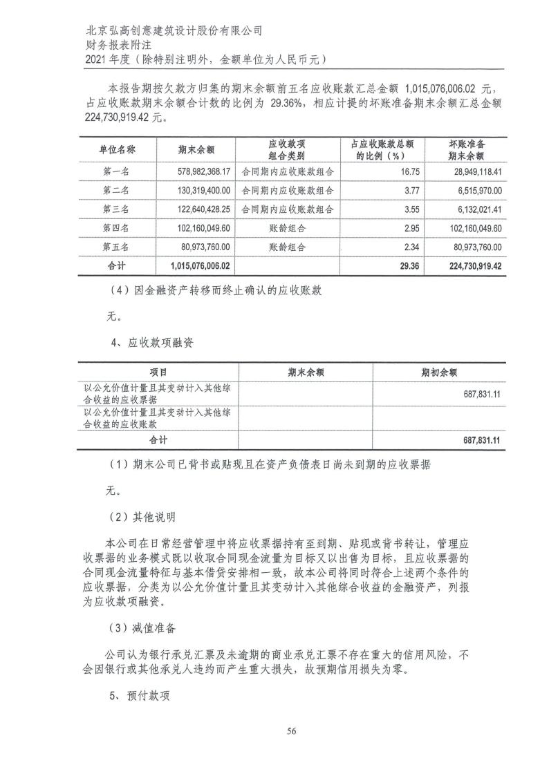 ST弘高最新公告，企業(yè)動態(tài)與未來展望