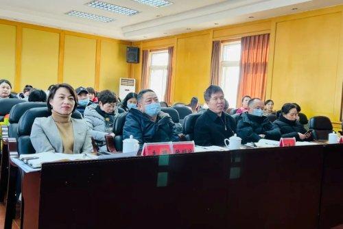 中國新歌聲第二季最新結(jié)果，音樂夢想的新篇章