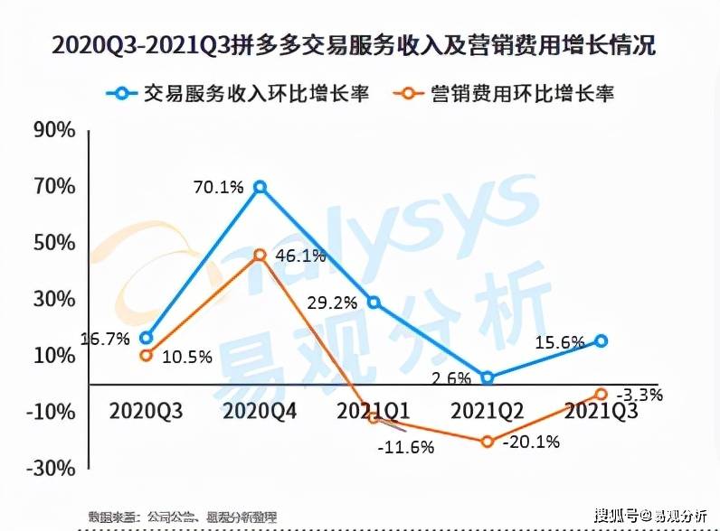 易縣征地最新消息，推動(dòng)城市化進(jìn)程與社區(qū)發(fā)展的雙刃劍效應(yīng)