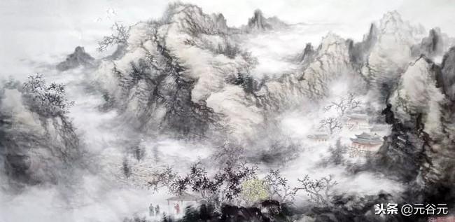 江月無(wú)言，最新章節(jié)探索與感悟