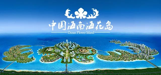?；◢u建設(shè)最新照片，展現(xiàn)新時代的壯麗景象