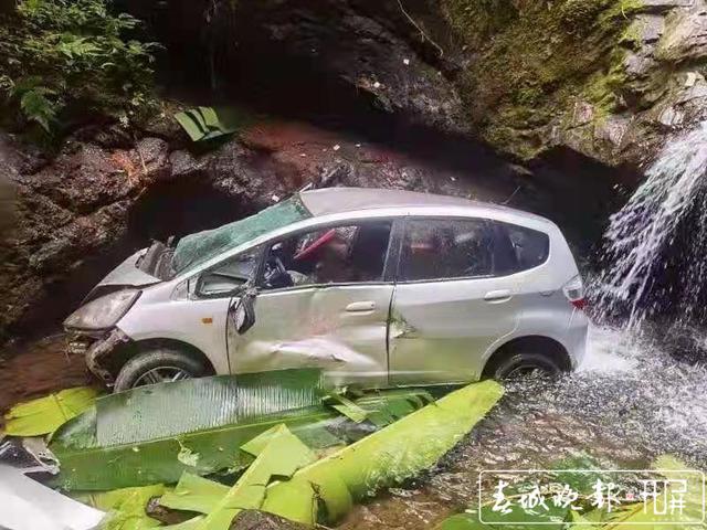 臨滄車禍最新消息，事故現(xiàn)場救援與后續(xù)處理進展